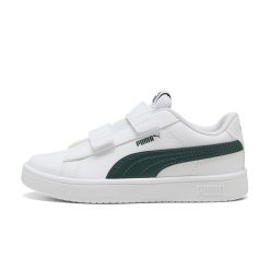Pantofi Sport Puma Puma Rickie Classic K