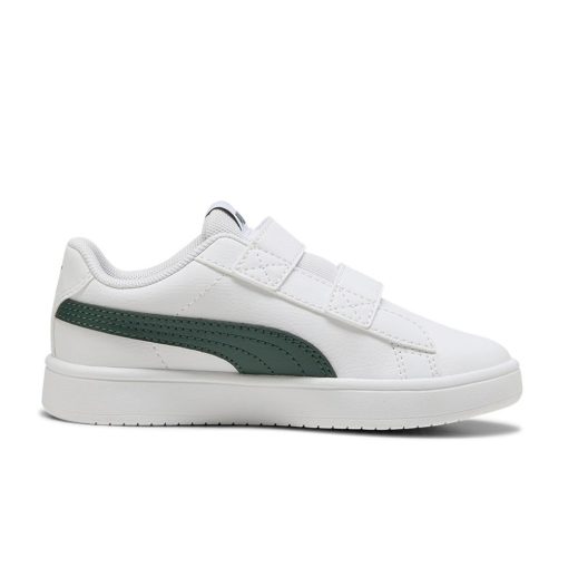 Pantofi Sport Puma Puma Rickie Classic K
