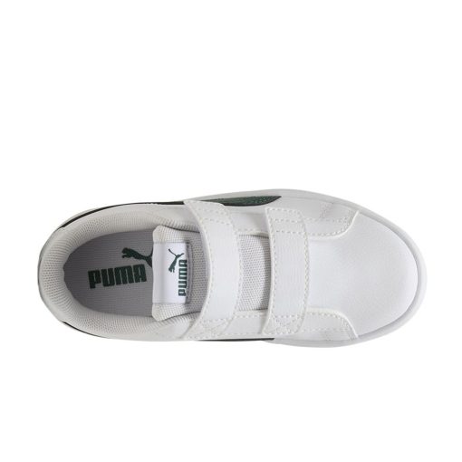 Pantofi Sport Puma Puma Rickie Classic K