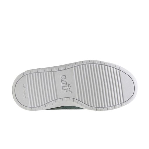 Pantofi Sport Puma Puma Rickie Classic K