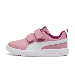 Pantofi Sport Puma Courtflex V3 K