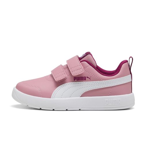 Pantofi Sport Puma Courtflex V3 K