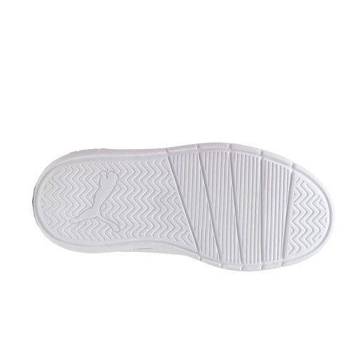 Pantofi Sport Puma Courtflex V3 K