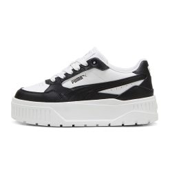 Pantofi Sport Puma Karmen II Idol JR