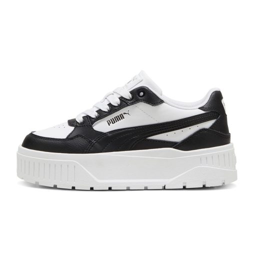 Pantofi Sport Puma Karmen II Idol JR