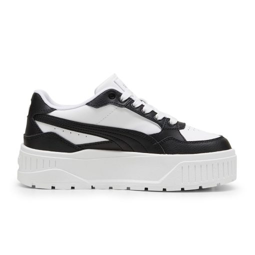 Pantofi Sport Puma Karmen II Idol JR