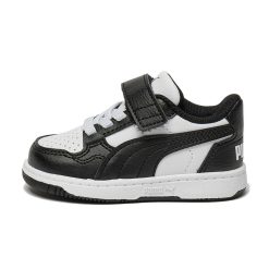 Pantofi Sport Puma Reb-L Inf