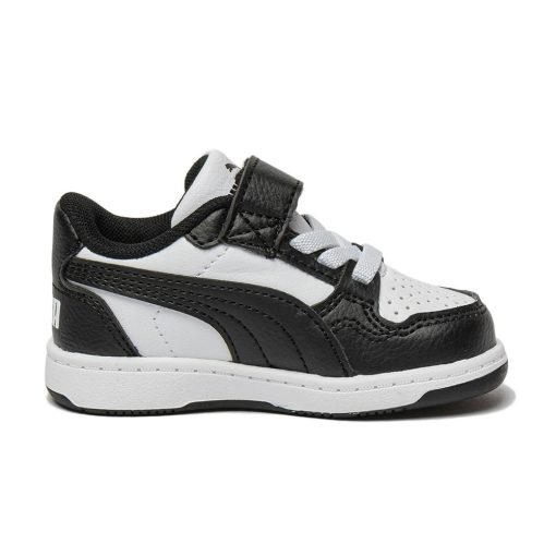 Pantofi Sport Puma Reb-L Inf