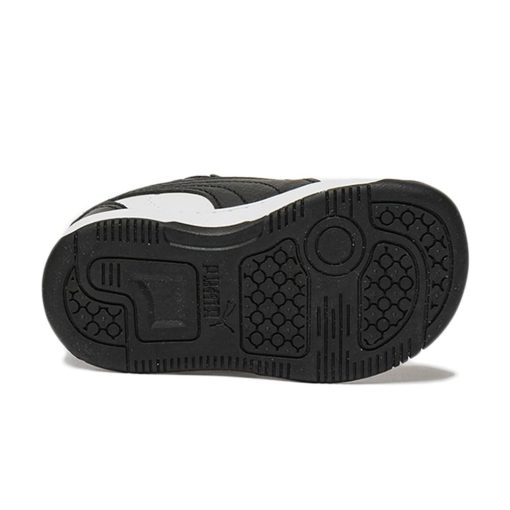 Pantofi Sport Puma Reb-L Inf