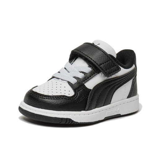 Pantofi Sport Puma Reb-L Inf