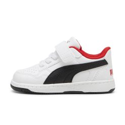 Pantofi Sport Puma Reb-L Inf