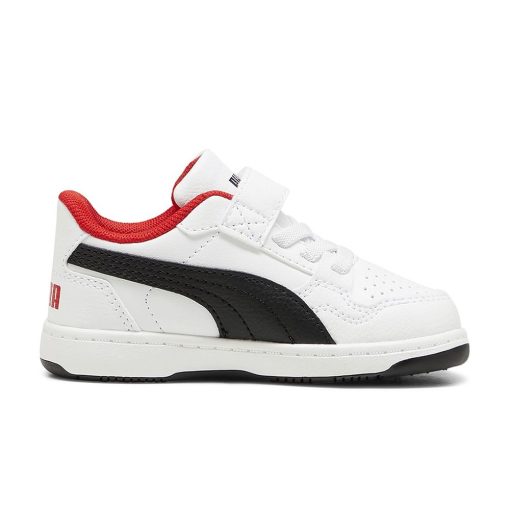 Pantofi Sport Puma Reb-L Inf