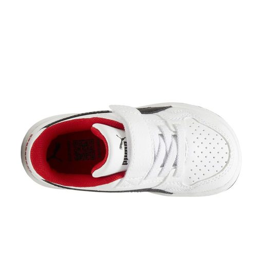 Pantofi Sport Puma Reb-L Inf