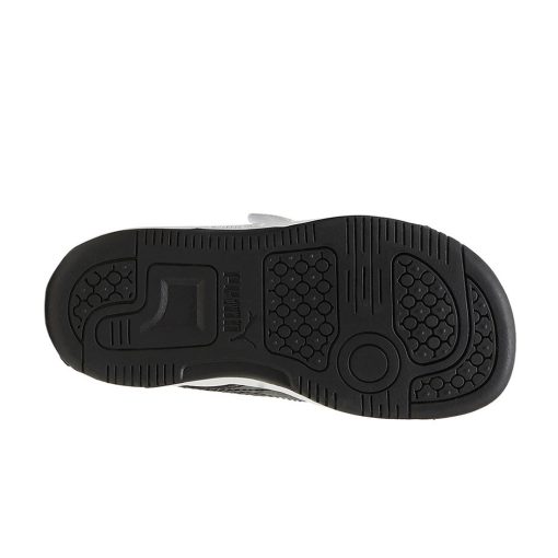 Pantofi Sport Puma Reb-L Inf