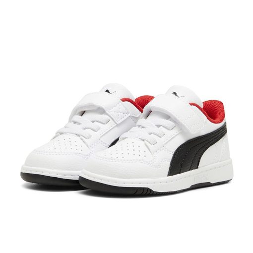 Pantofi Sport Puma Reb-L Inf