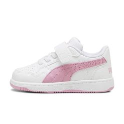 Pantofi Sport Puma Reb-L Inf