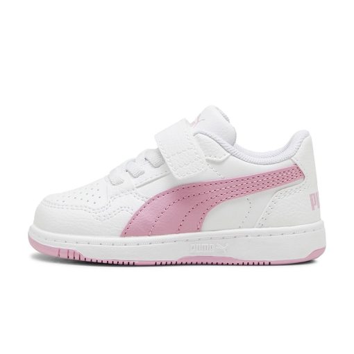 Pantofi Sport Puma Reb-L Inf
