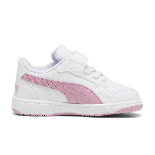 Pantofi Sport Puma Reb-L Inf