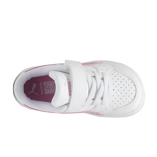 Pantofi Sport Puma Reb-L Inf