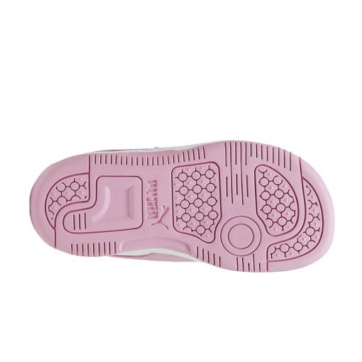 Pantofi Sport Puma Reb-L Inf