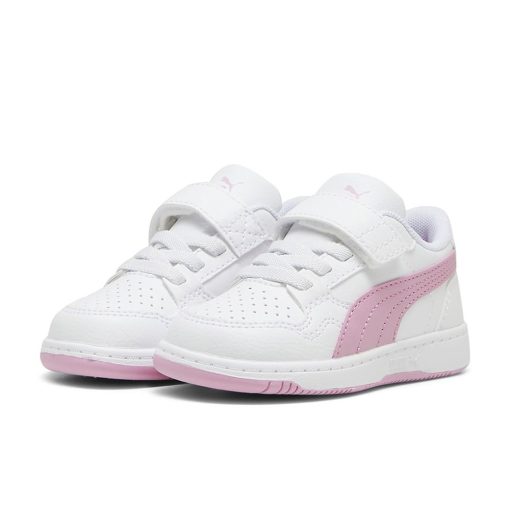 Pantofi Sport Puma Reb-L Inf