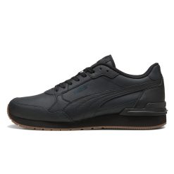 Pantofi Sport Puma ST Runner V4 L