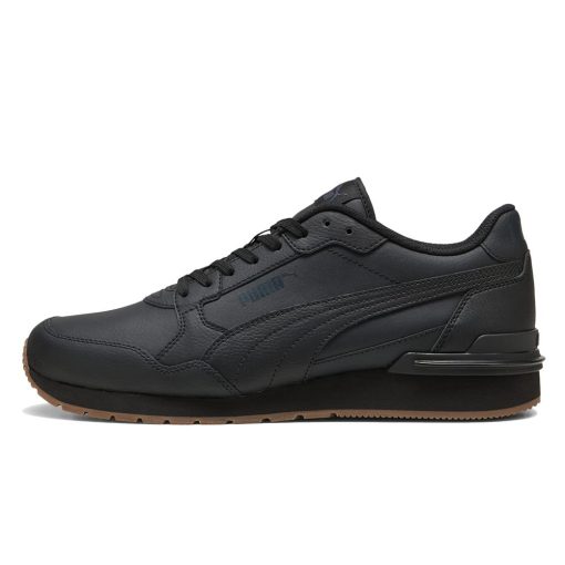 Pantofi Sport Puma ST Runner V4 L