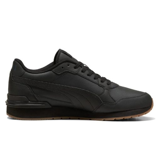 Pantofi Sport Puma ST Runner V4 L