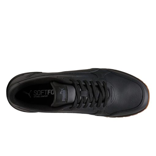 Pantofi Sport Puma ST Runner V4 L