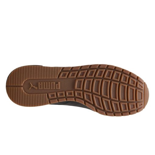 Pantofi Sport Puma ST Runner V4 L