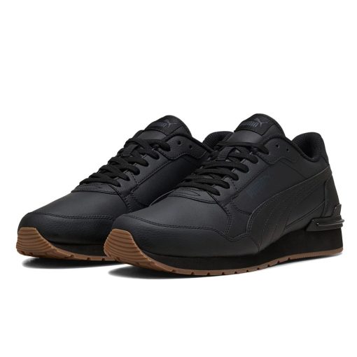 Pantofi Sport Puma ST Runner V4 L
