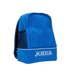 Ghiozdan Joma Training III