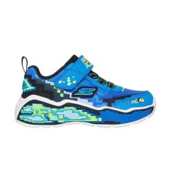 Pantofi Sport Skechers Mega Scene Inf