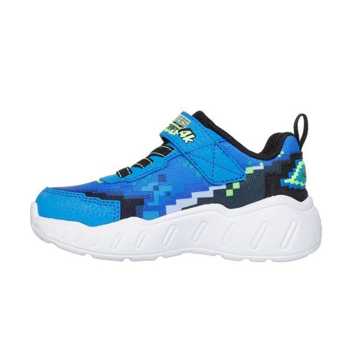 Pantofi Sport Skechers Mega Scene Inf