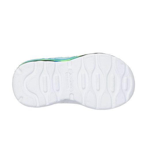 Pantofi Sport Skechers Mega Scene Inf