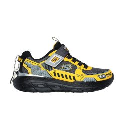 Pantofi Sport Skechers Skech Tracks K