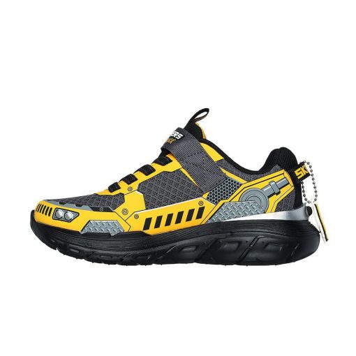 Pantofi Sport Skechers Skech Tracks K