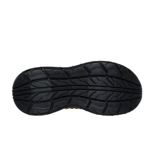 Pantofi Sport Skechers Skech Tracks K