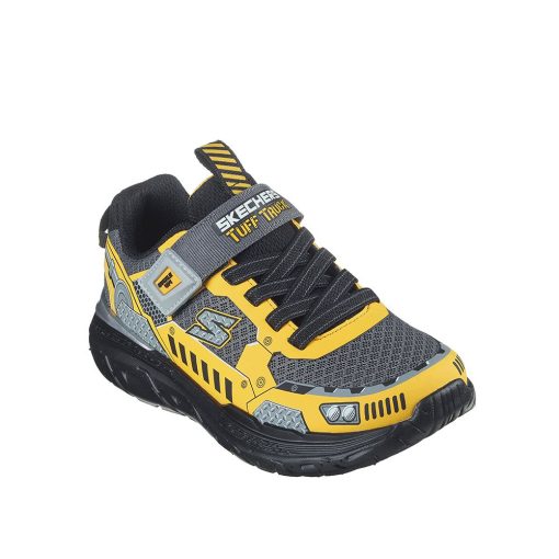 Pantofi Sport Skechers Skech Tracks K