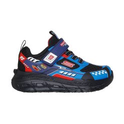 Pantofi Sport Skechers Skech Tracks Inf