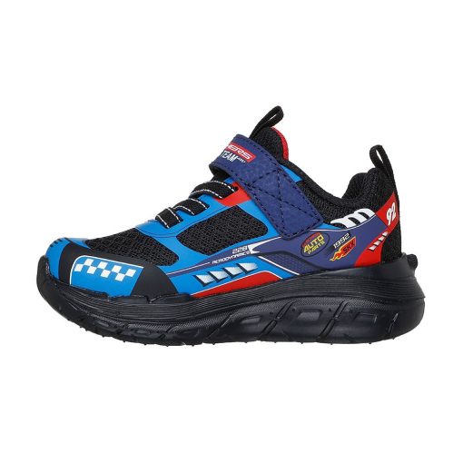 Pantofi Sport Skechers Skech Tracks Inf
