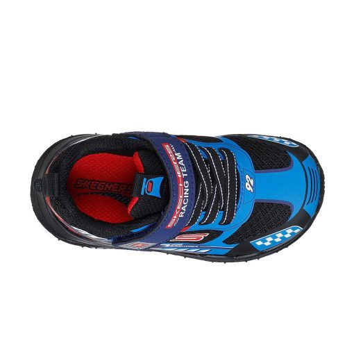 Pantofi Sport Skechers Skech Tracks Inf