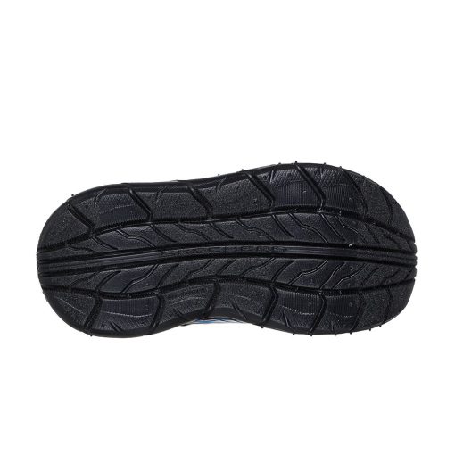 Pantofi Sport Skechers Skech Tracks Inf