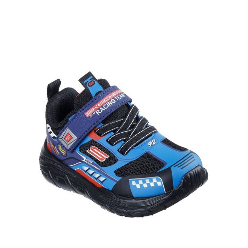 Pantofi Sport Skechers Skech Tracks Inf