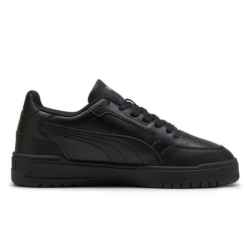 Pantofi Sport Puma Shuffle Downtown