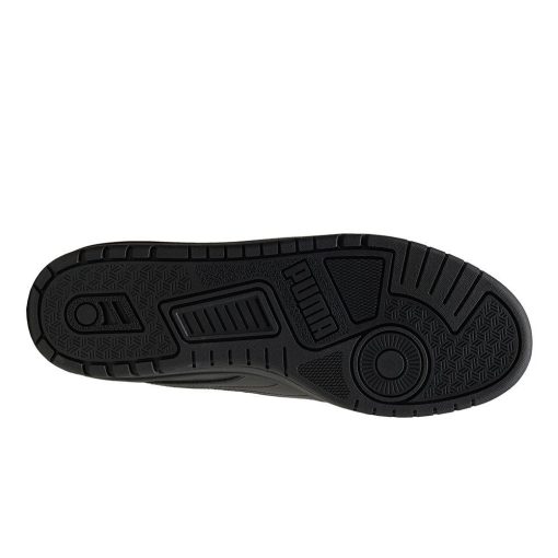 Pantofi Sport Puma Shuffle Downtown