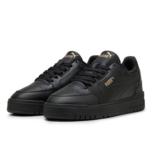 Pantofi Sport Puma Shuffle Downtown
