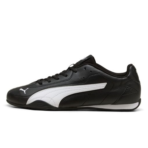 Pantofi Sport Puma Catch