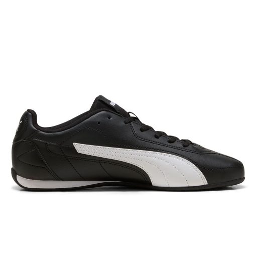 Pantofi Sport Puma Catch