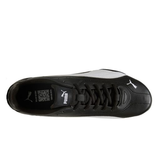 Pantofi Sport Puma Catch